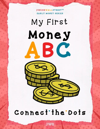 Book Cover Variant Thumbnail