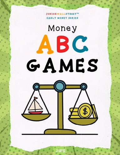 Book Cover Variant Thumbnail