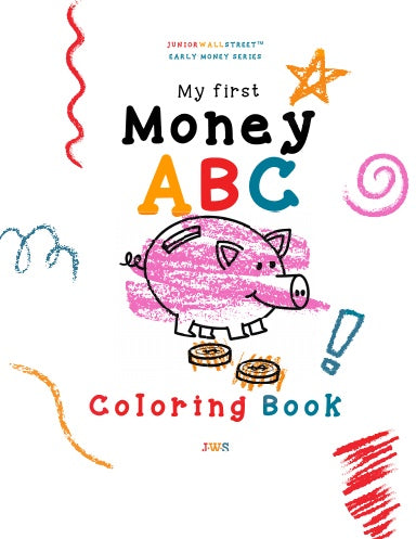 Book Cover Variant Thumbnail